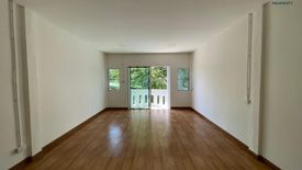 2 Bedroom Townhouse for sale in Baan Land Villa, Bang Bua Thong, Nonthaburi
