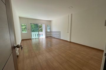 2 Bedroom Townhouse for sale in Baan Land Villa, Bang Bua Thong, Nonthaburi