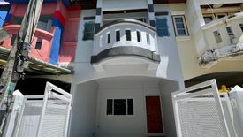 2 Bedroom Townhouse for sale in Baan Land Villa, Bang Bua Thong, Nonthaburi