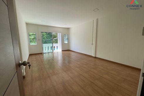 2 Bedroom Townhouse for sale in Baan Land Villa, Bang Bua Thong, Nonthaburi