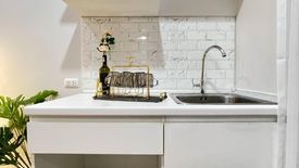 1 Bedroom Condo for sale in Plum Condo Central Station, Sao Thong Hin, Nonthaburi near MRT Sam Yaek Bang Yai