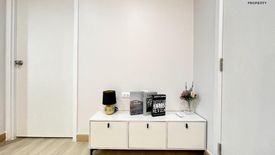 1 Bedroom Condo for sale in Plum Condo Central Station, Sao Thong Hin, Nonthaburi near MRT Sam Yaek Bang Yai