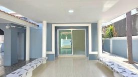 3 Bedroom House for sale in Pruksa Village 2 Wongwaen - Rangsit, Lam Phak Kut, Pathum Thani