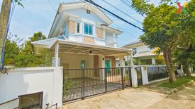 3 Bedroom House for sale in Bann Thanyapirom Klong 5, Bang Prok, Pathum Thani