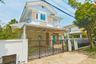 3 Bedroom House for sale in Bann Thanyapirom Klong 5, Bang Prok, Pathum Thani