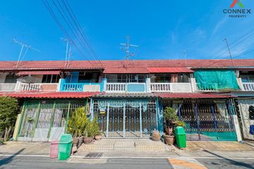 2 Bedroom House for sale in Bang Mae Nang, Nonthaburi