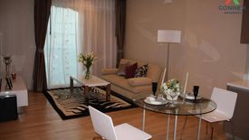 1 Bedroom Condo for sale in Siri at Sukhumvit, Phra Khanong, Bangkok near BTS Thong Lo