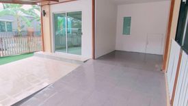 3 Bedroom Townhouse for sale in Baan Pruksa 82 Prachauthit-Rama 2, Pak Khlong Bang Pla Kot, Samut Prakan