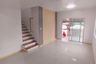 3 Bedroom Townhouse for sale in Baan Pruksa 82 Prachauthit-Rama 2, Pak Khlong Bang Pla Kot, Samut Prakan