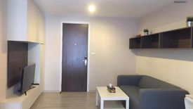 1 Bedroom Condo for sale in The Privacy Pracha Uthit - Suksawat, Rat Burana, Bangkok