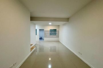 3 Bedroom Townhouse for sale in Ban Mai, Pathum Thani
