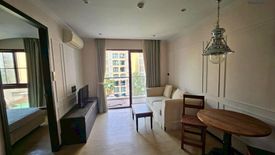 1 Bedroom Condo for sale in Venetian Signature Condo Resort Pattaya, Na Jomtien, Chonburi