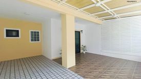 3 Bedroom Townhouse for sale in Baan Prueksa 3 Bang Bua Thong, Bang Khu Rat, Nonthaburi