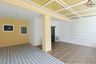 3 Bedroom Townhouse for sale in Baan Prueksa 3 Bang Bua Thong, Bang Khu Rat, Nonthaburi