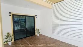 3 Bedroom Townhouse for sale in Baan Prueksa 3 Bang Bua Thong, Bang Khu Rat, Nonthaburi