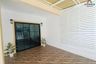 3 Bedroom Townhouse for sale in Baan Prueksa 3 Bang Bua Thong, Bang Khu Rat, Nonthaburi