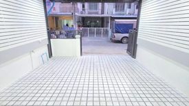 2 Bedroom Townhouse for sale in Mu Ban Bua Thong 4, Phimon Rat, Nonthaburi