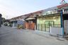 2 Bedroom Townhouse for sale in Mu Ban Bua Thong 4, Phimon Rat, Nonthaburi