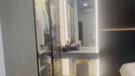 1 Bedroom Condo for sale in Hua Mak, Bangkok near MRT Ramkhamhaeng