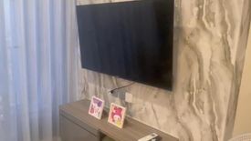 1 Bedroom Condo for sale in Hua Mak, Bangkok near MRT Ramkhamhaeng