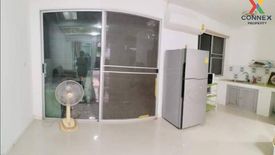 3 Bedroom Townhouse for sale in PRUKSA LITE LOX DONMUANG, Si Kan, Bangkok