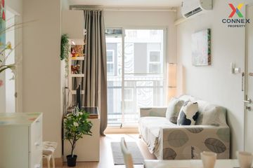 2 Bedroom Condo for sale in Deco Condominium, Bang Na, Bangkok near BTS Bearing