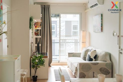 2 Bedroom Condo for sale in Deco Condominium, Bang Na, Bangkok near BTS Bearing