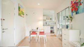 2 Bedroom Condo for sale in Deco Condominium, Bang Na, Bangkok near BTS Bearing