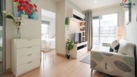 2 Bedroom Condo for sale in Deco Condominium, Bang Na, Bangkok near BTS Bearing