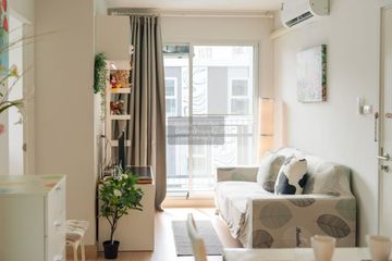 2 Bedroom Condo for sale in Deco Condominium, Bang Na, Bangkok near BTS Bearing