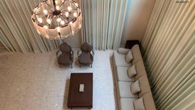 6 Bedroom House for sale in Grand Bangkok Boulevard Ratchada - Ramintra 2, Ram Inthra, Bangkok near MRT East Outer Ring Road