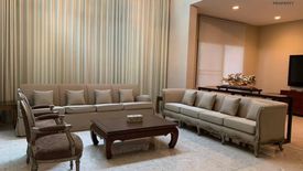 6 Bedroom House for sale in Grand Bangkok Boulevard Ratchada - Ramintra 2, Ram Inthra, Bangkok near MRT East Outer Ring Road