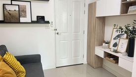 1 Bedroom Condo for sale in LIB Ramkhamhaeng 43/1, Phlapphla, Bangkok near Airport Rail Link Ramkhamhaeng