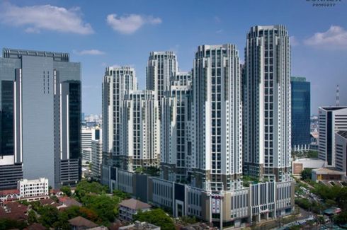 1 Bedroom Condo for sale in Belle Grand Rama 9, Huai Khwang, Bangkok near MRT Phra Ram 9