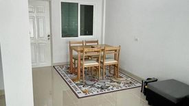 2 Bedroom Townhouse for sale in Novo Ville Wongwaen-Lumlukka Klong 5, Bueng Kham Phroi, Pathum Thani near BTS Eastern Outer Ring