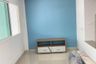 2 Bedroom Townhouse for sale in Novo Ville Wongwaen-Lumlukka Klong 5, Bueng Kham Phroi, Pathum Thani near BTS Eastern Outer Ring