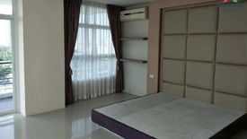 2 Bedroom Condo for sale in The Ocean Pearl, Nong Prue, Chonburi