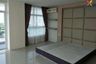 2 Bedroom Condo for sale in The Ocean Pearl, Nong Prue, Chonburi