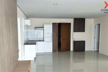 2 Bedroom Condo for sale in The Ocean Pearl, Nong Prue, Chonburi