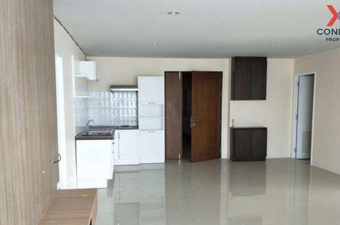 2 Bedroom Condo for sale in The Ocean Pearl, Nong Prue, Chonburi