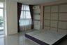 2 Bedroom Condo for sale in The Ocean Pearl, Nong Prue, Chonburi