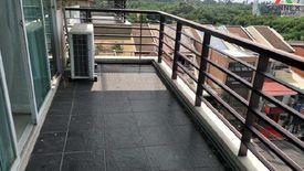 2 Bedroom Condo for sale in The Ocean Pearl, Nong Prue, Chonburi