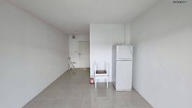 1 Bedroom Condo for sale in A.D. Bangsaray Lake & Resort, Bang Sare, Chonburi