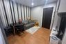 1 Bedroom Condo for sale in The President Sukhumvit - Samutprakan, Thai Ban Mai, Samut Prakan near BTS Phraek Sa