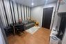 1 Bedroom Condo for sale in The President Sukhumvit - Samutprakan, Thai Ban Mai, Samut Prakan near BTS Phraek Sa