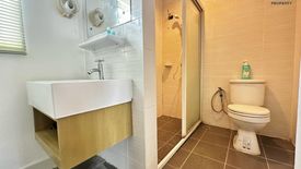 3 Bedroom Townhouse for sale in PRUKSA VILLE 50/2 RAMKHAMHAENG, Saphan Sung, Bangkok