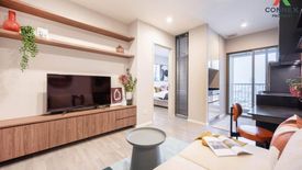 1 Bedroom Condo for sale in The Room Sathorn - St.Louis, Yan Nawa, Bangkok