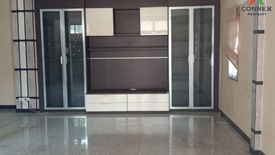 5 Bedroom House for sale in Noble Geo Watcharapol, Tha Raeng, Bangkok