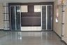 5 Bedroom House for sale in Noble Geo Watcharapol, Tha Raeng, Bangkok