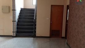 5 Bedroom House for sale in Noble Geo Watcharapol, Tha Raeng, Bangkok